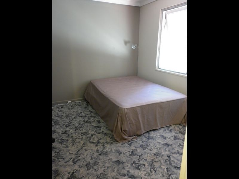 65 Hennessy Avenue, Orelia WA 6167