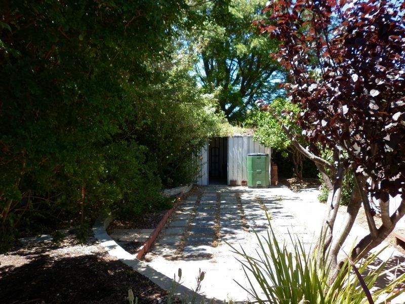 65 Hennessy Avenue, Orelia WA 6167