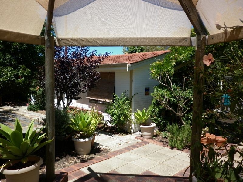 65 Hennessy Avenue, Orelia WA 6167