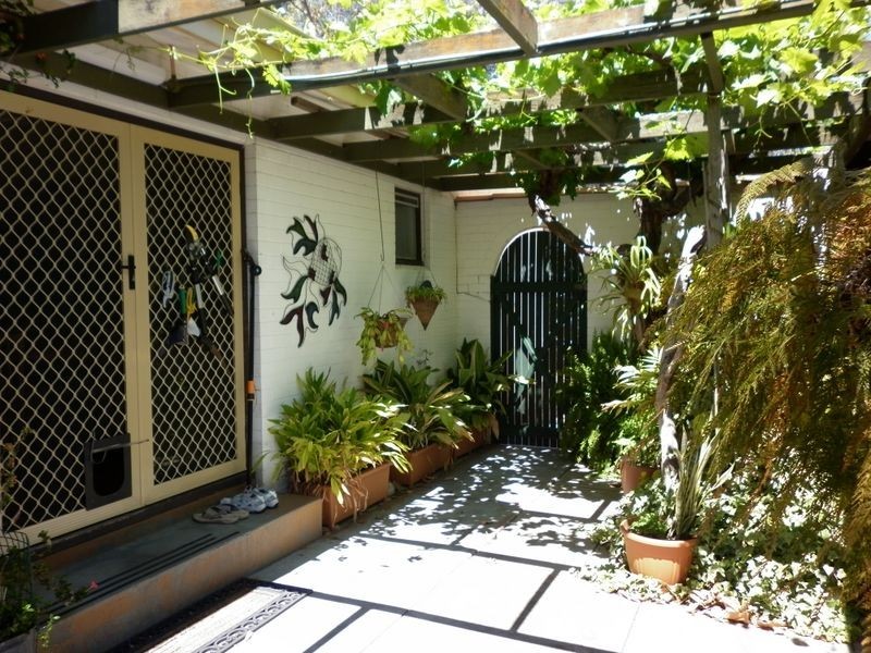 65 Hennessy Avenue, Orelia WA 6167