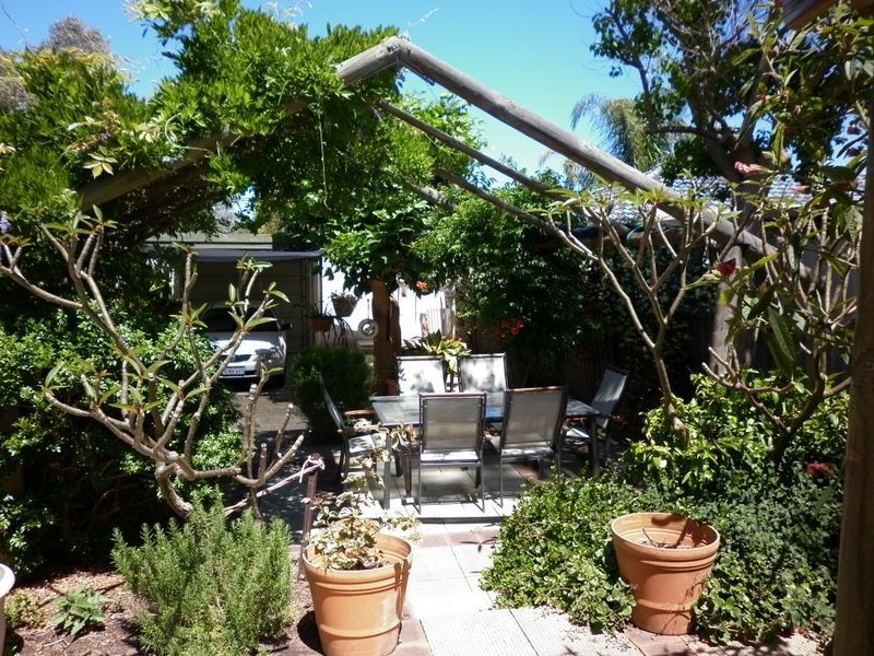 65 Hennessy Avenue, Orelia WA 6167