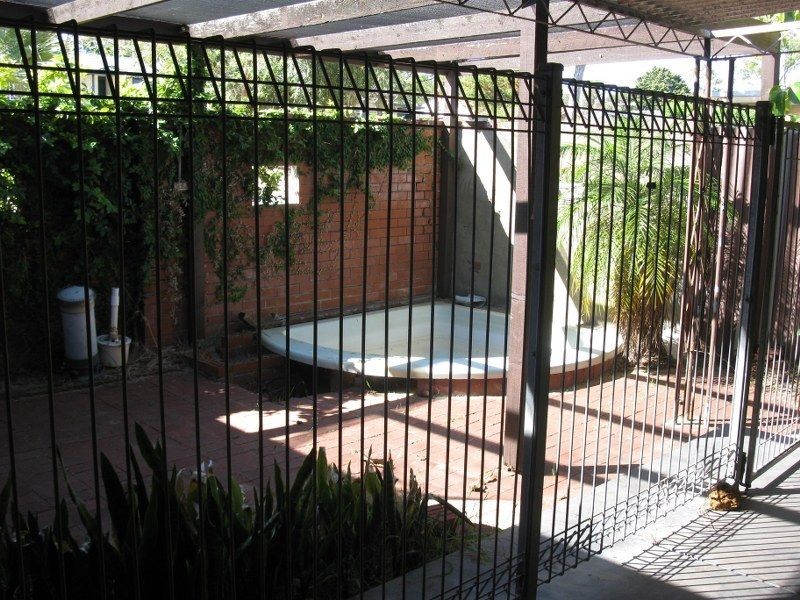 20 Barron Way, Orelia WA 6167