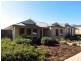 50 Abingdon Crescent, Wellard WA 6170