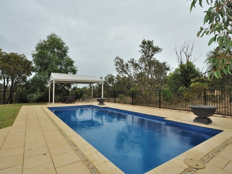 78 Barker Road, Wellard WA 6170