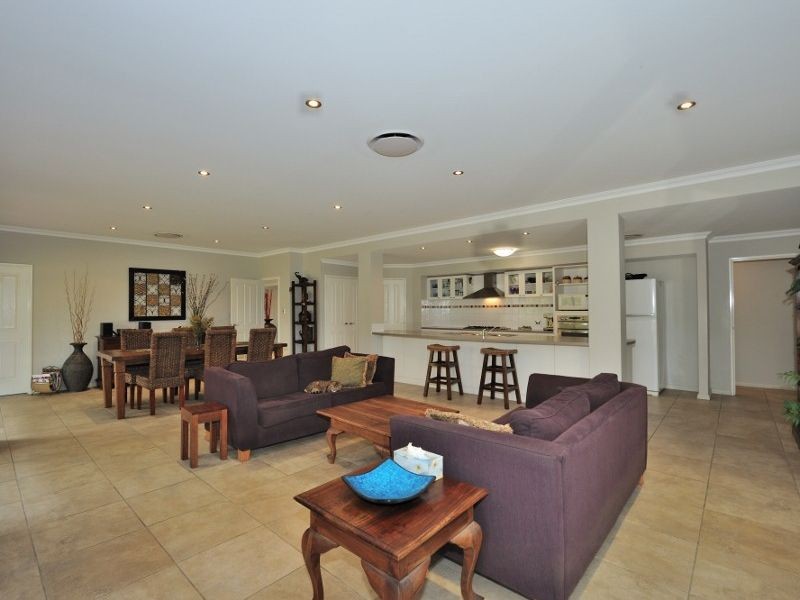 78 Barker Road, Wellard WA 6170