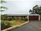 78 Barker Road, Wellard WA 6170