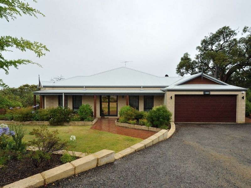 78 Barker Road, Wellard WA 6170