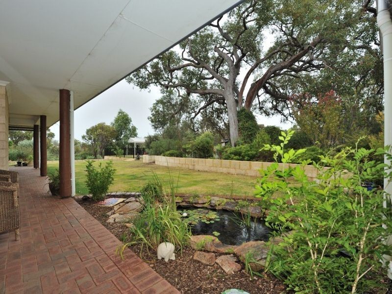 78 Barker Road, Wellard WA 6170