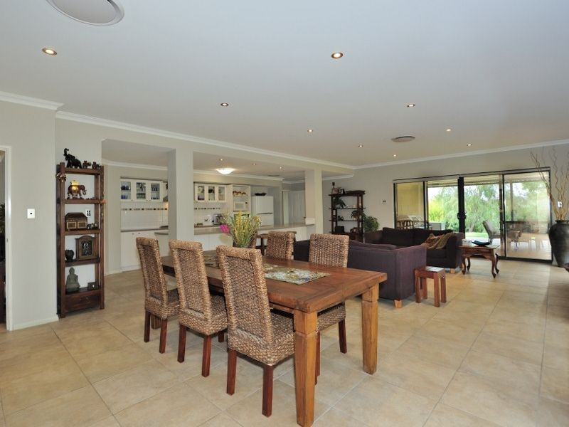 78 Barker Road, Wellard WA 6170