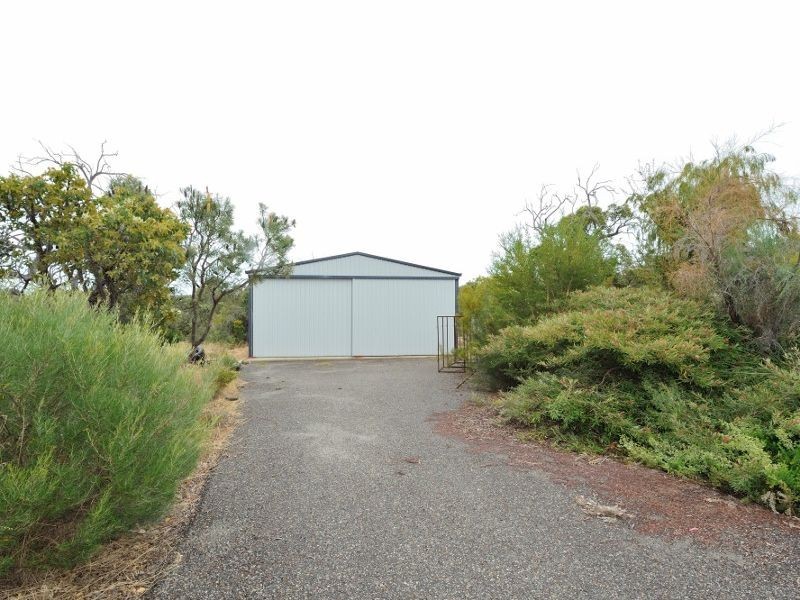 78 Barker Road, Wellard WA 6170