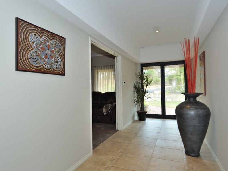 78 Barker Road, Wellard WA 6170