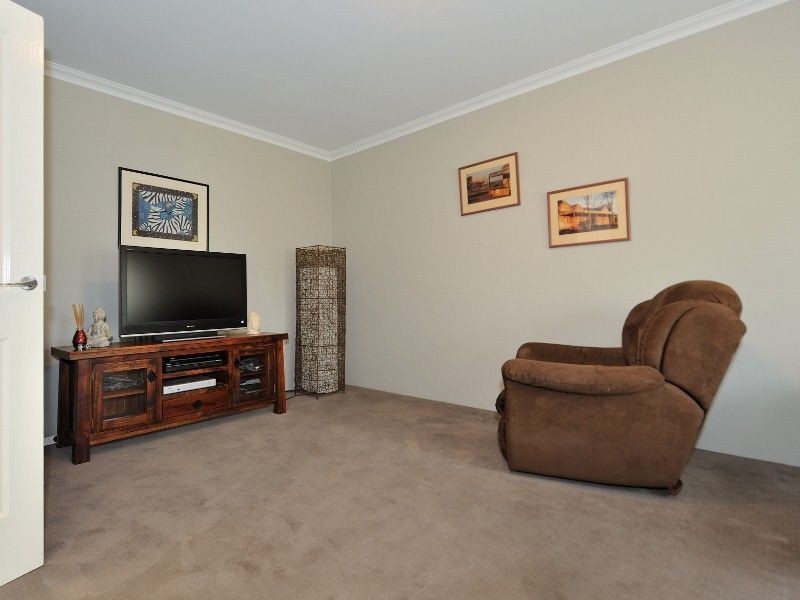 78 Barker Road, Wellard WA 6170