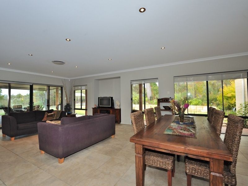 78 Barker Road, Wellard WA 6170