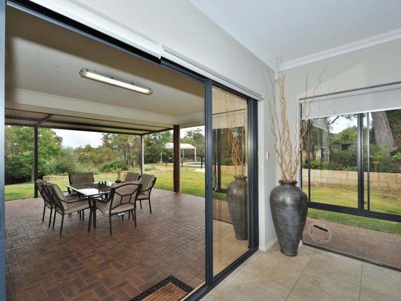 78 Barker Road, Wellard WA 6170