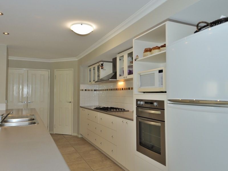 78 Barker Road, Wellard WA 6170