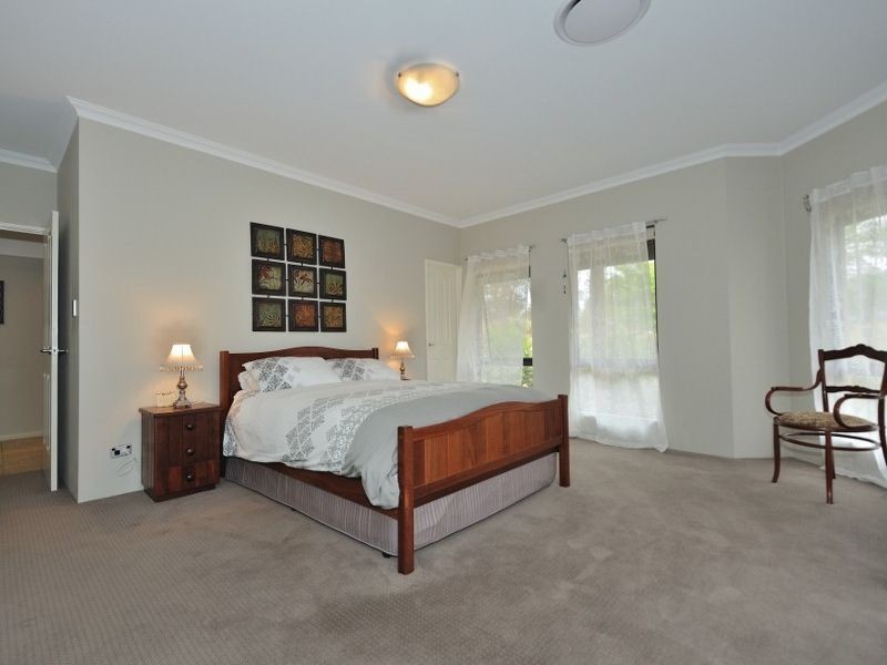 78 Barker Road, Wellard WA 6170