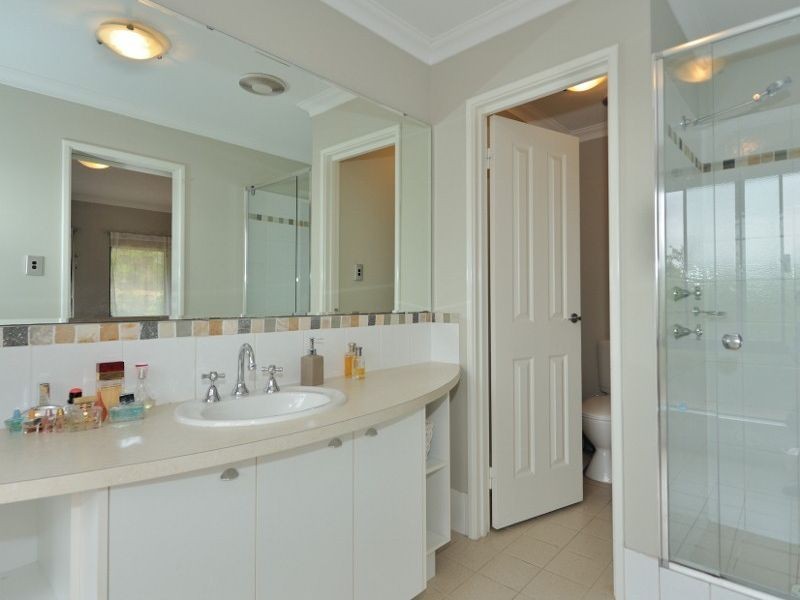 78 Barker Road, Wellard WA 6170