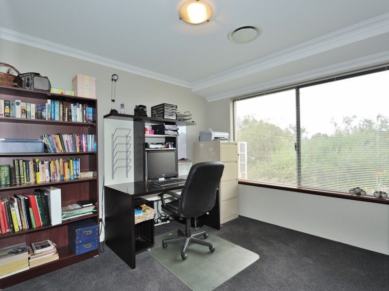 78 Barker Road, Wellard WA 6170