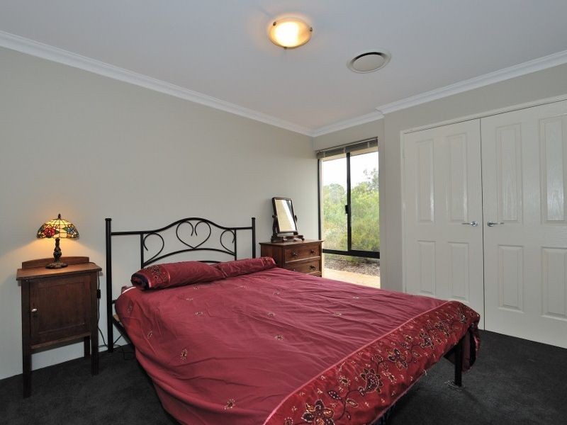 78 Barker Road, Wellard WA 6170