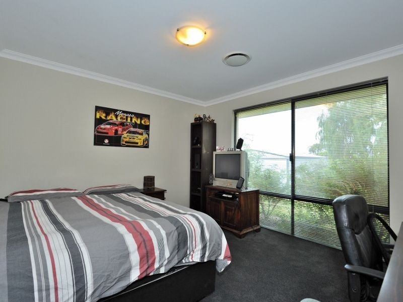 78 Barker Road, Wellard WA 6170