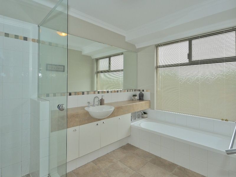 78 Barker Road, Wellard WA 6170