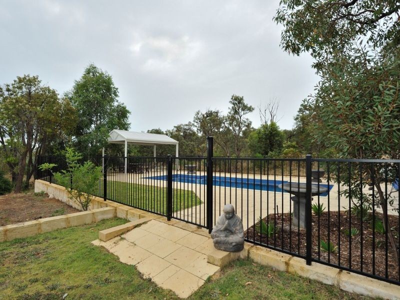 78 Barker Road, Wellard WA 6170