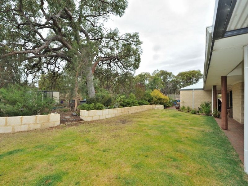 78 Barker Road, Wellard WA 6170