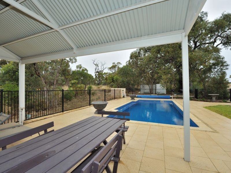 78 Barker Road, Wellard WA 6170