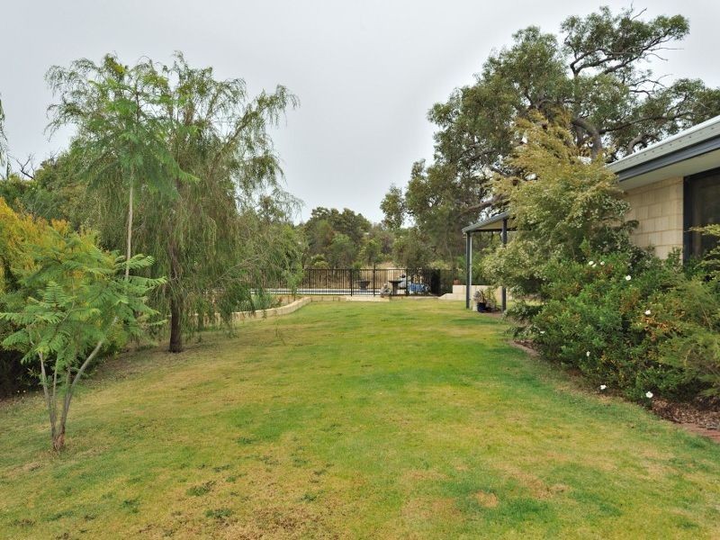 78 Barker Road, Wellard WA 6170