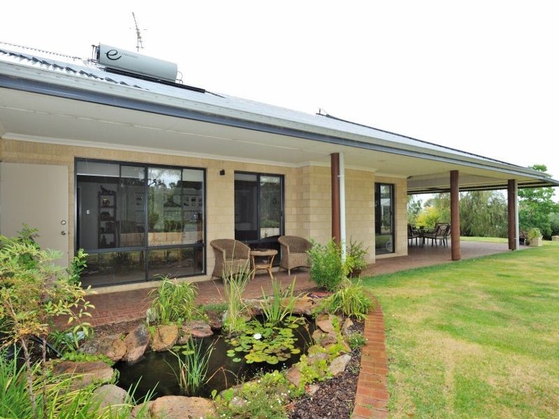 78 Barker Road, Wellard WA 6170