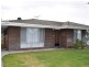 12 Pictor Court, Rockingham WA 6168