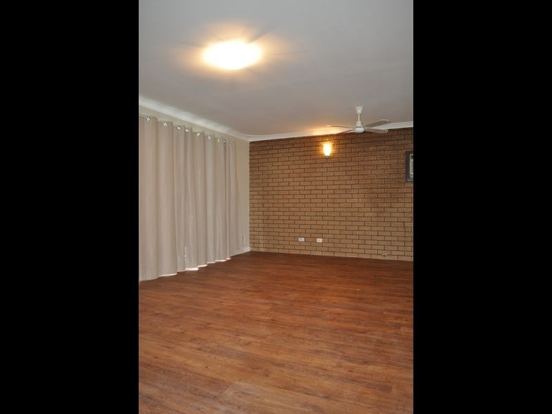 12 Pictor Court, Rockingham WA 6168