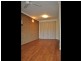 12 Pictor Court, Rockingham WA 6168