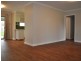 12 Pictor Court, Rockingham WA 6168
