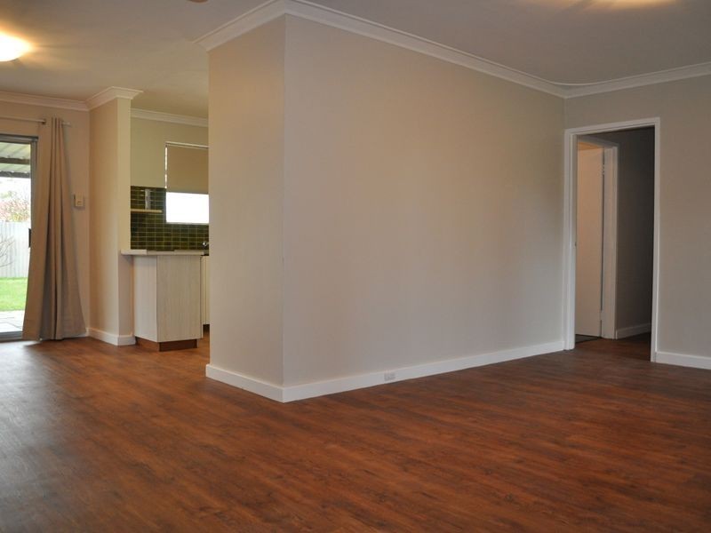 12 Pictor Court, Rockingham WA 6168