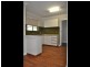 12 Pictor Court, Rockingham WA 6168