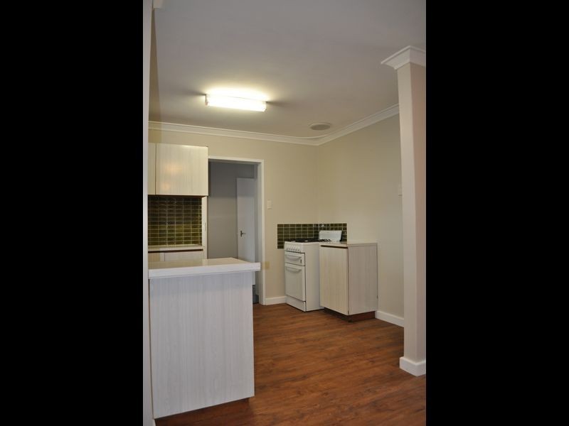 12 Pictor Court, Rockingham WA 6168
