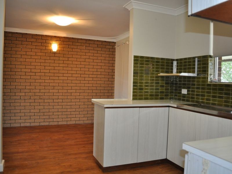 12 Pictor Court, Rockingham WA 6168