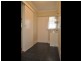 12 Pictor Court, Rockingham WA 6168