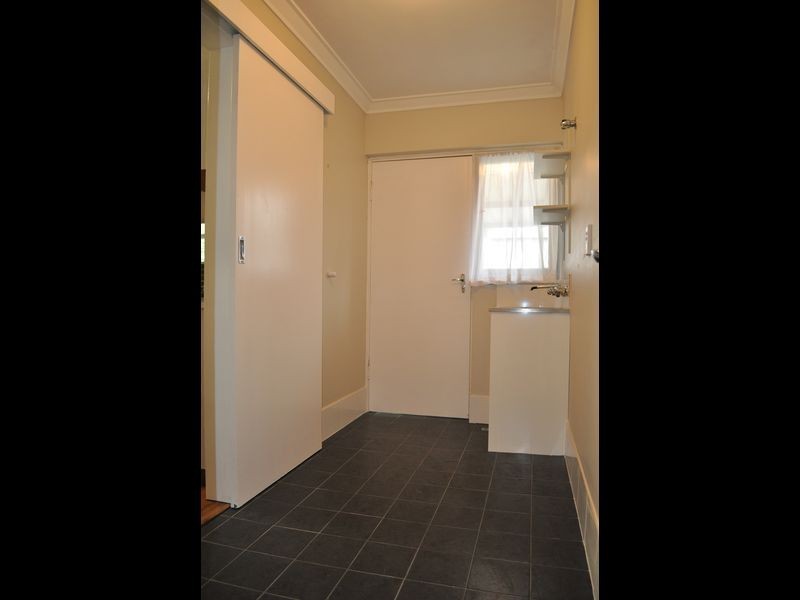 12 Pictor Court, Rockingham WA 6168