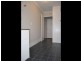 12 Pictor Court, Rockingham WA 6168
