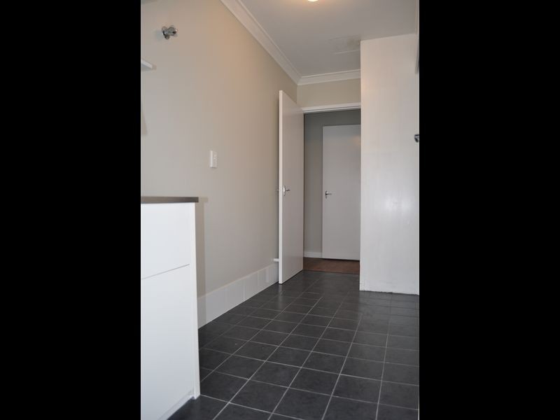 12 Pictor Court, Rockingham WA 6168