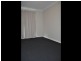 12 Pictor Court, Rockingham WA 6168