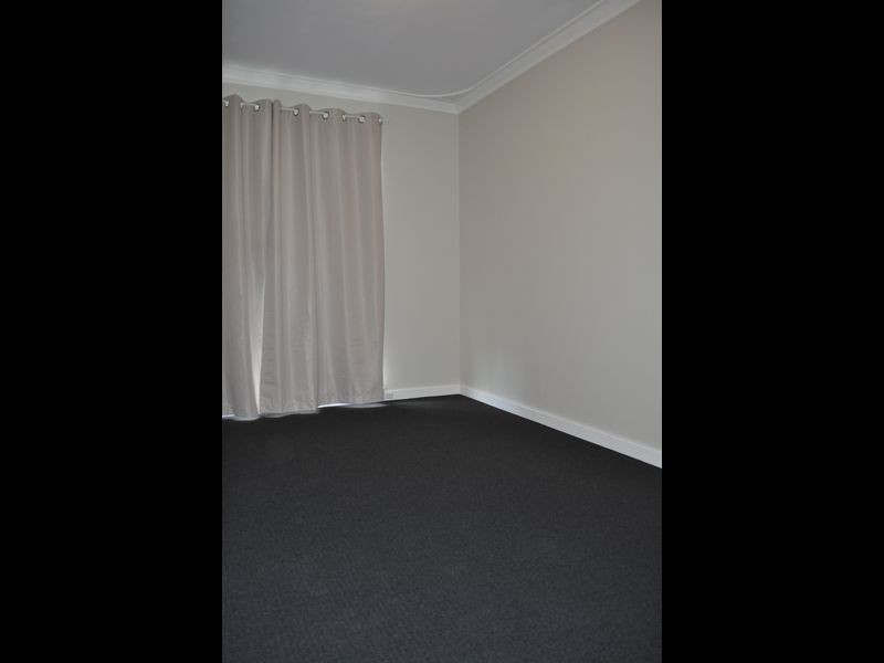 12 Pictor Court, Rockingham WA 6168