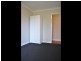 12 Pictor Court, Rockingham WA 6168