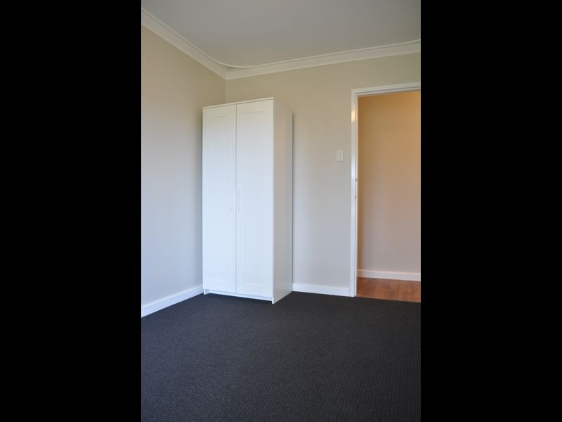 12 Pictor Court, Rockingham WA 6168