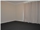 12 Pictor Court, Rockingham WA 6168