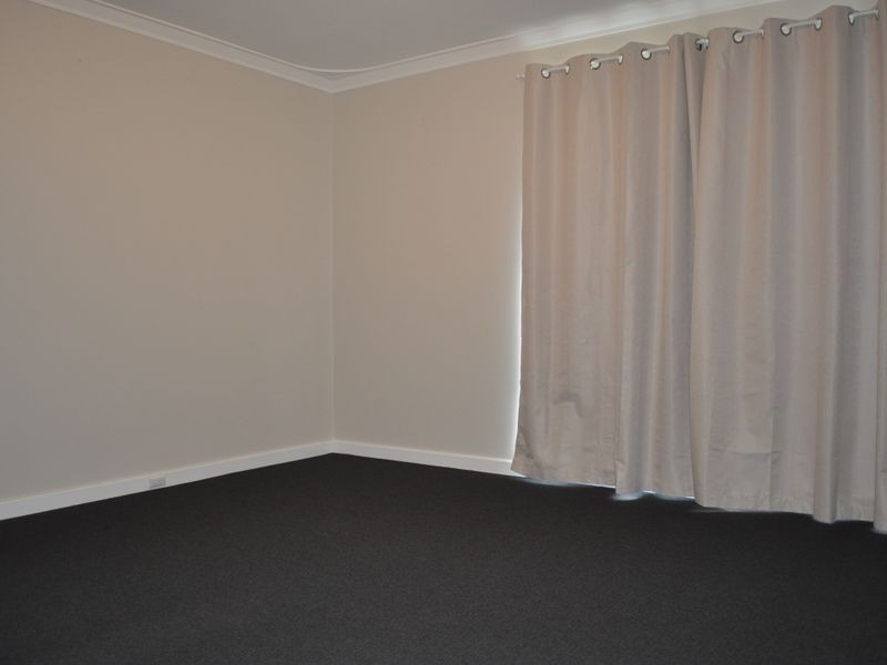 12 Pictor Court, Rockingham WA 6168