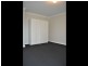 12 Pictor Court, Rockingham WA 6168