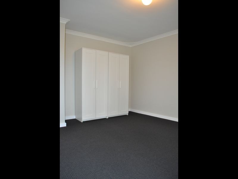 12 Pictor Court, Rockingham WA 6168